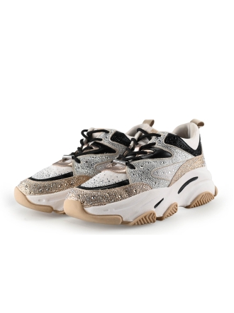 Steve Madden Sneaker
