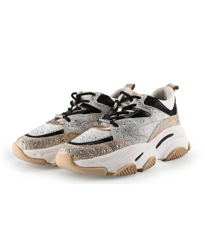 Steve Madden Sneaker