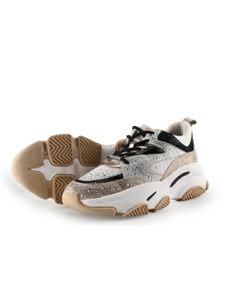 Steve Madden Sneaker