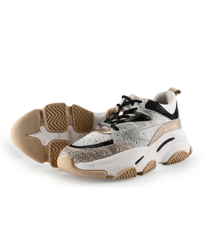 Steve Madden Sneaker