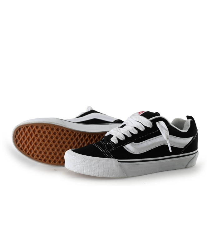 Vans Sneaker