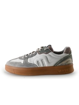 Maruti Sneaker Weiß 293654