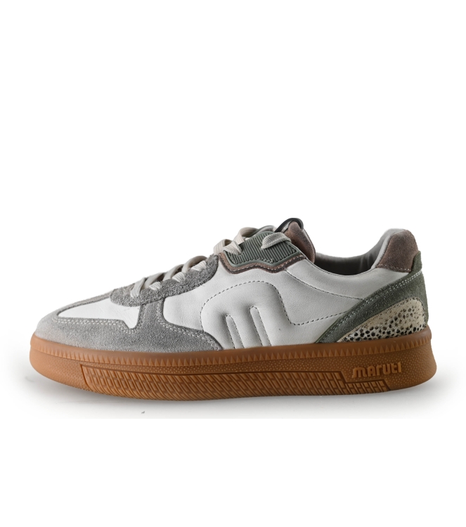 Maruti Sneaker
