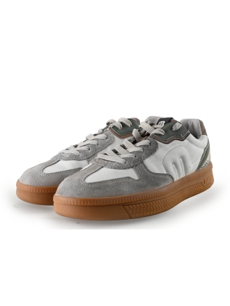 Maruti Sneaker Weiß 293654