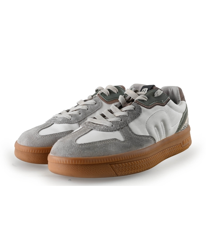Maruti Sneaker