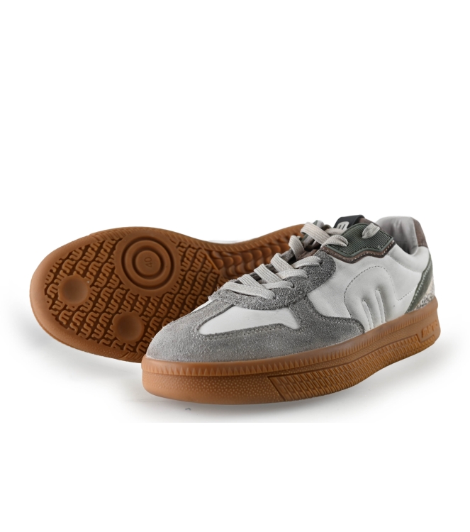 Maruti Sneaker