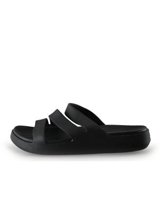 Crocs Flip-Flops