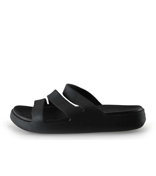 Crocs Flip-Flops