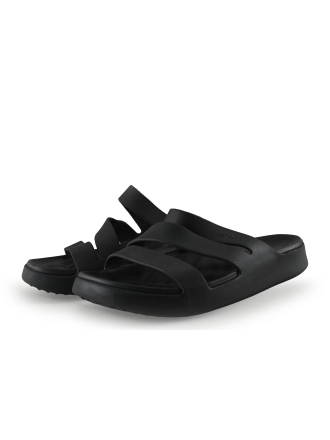 Crocs Flip-Flops