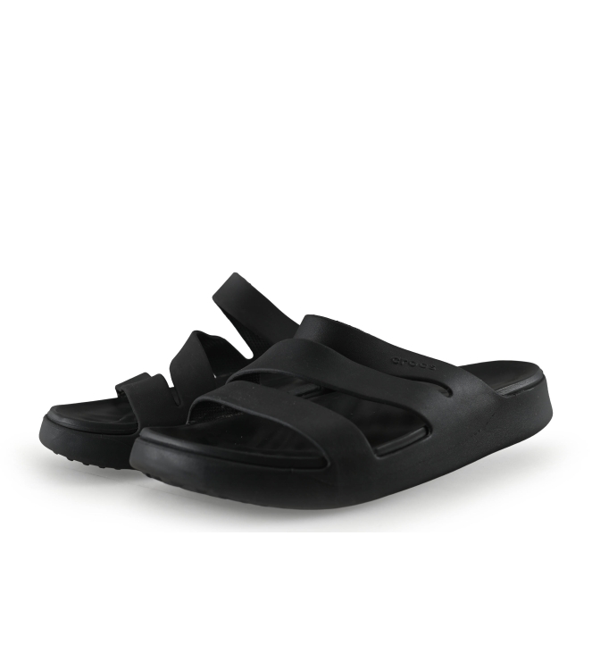 Crocs Flip-Flops