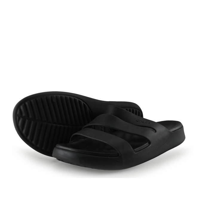 Crocs Flip-Flops