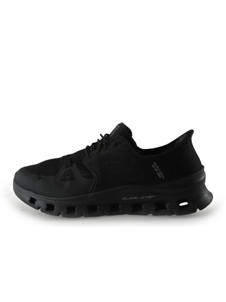 Skechers Slip-ons