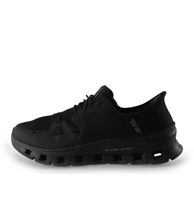 Skechers Slip-ons