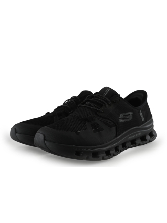 Skechers Slip-ons