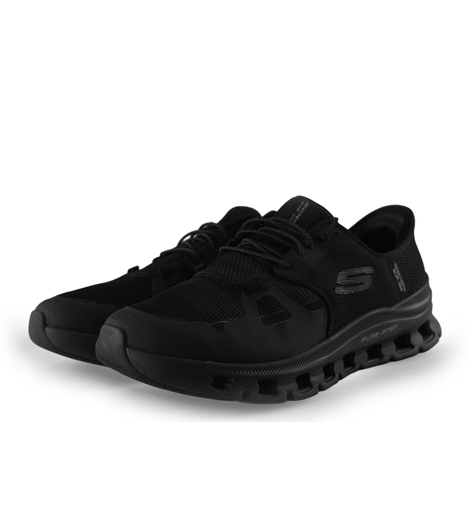 Skechers Slip-ons