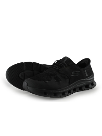 Skechers Slip-ons
