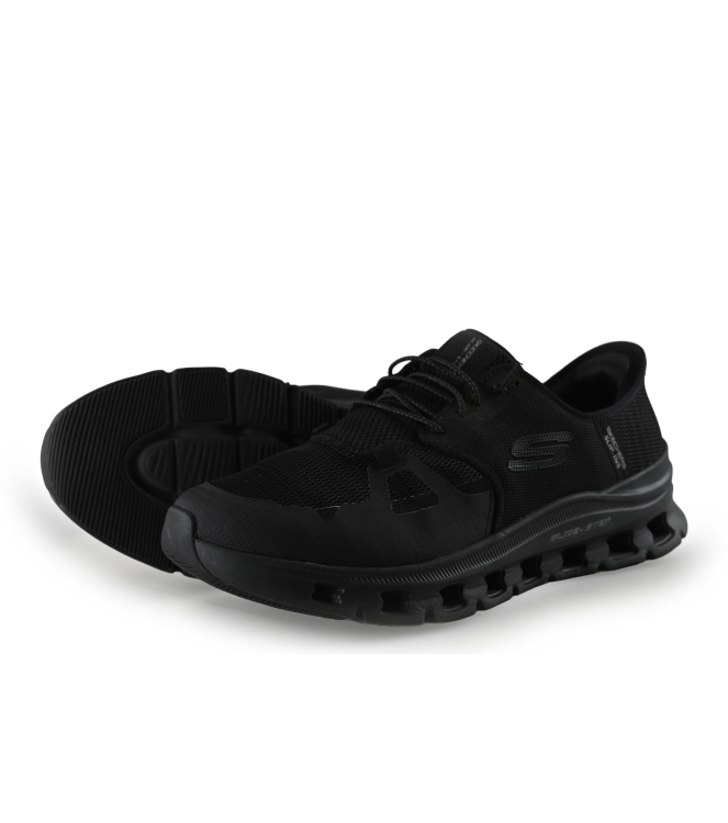 Skechers Slip-ons