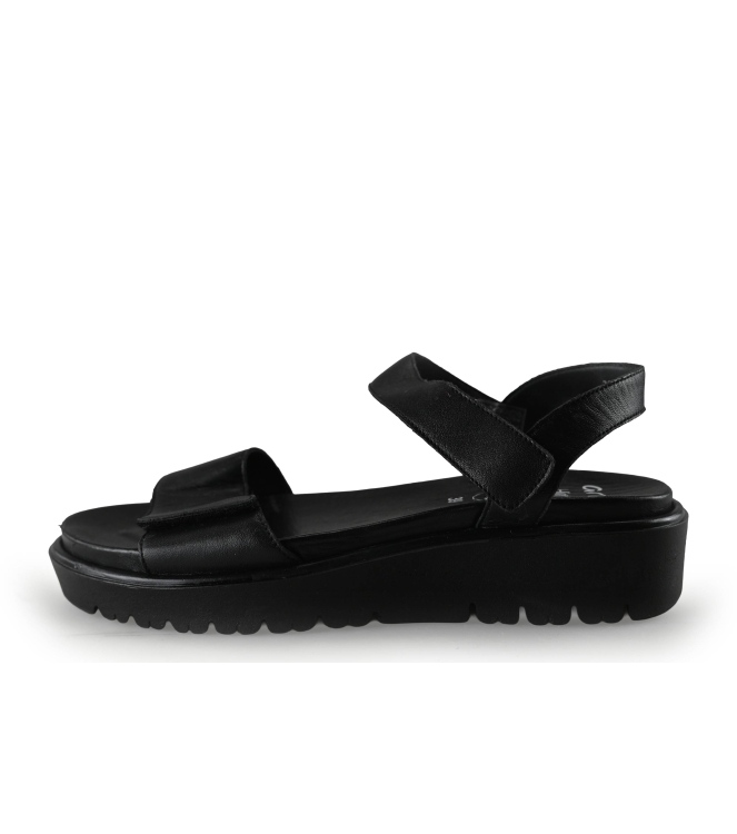 Ara Sandalen