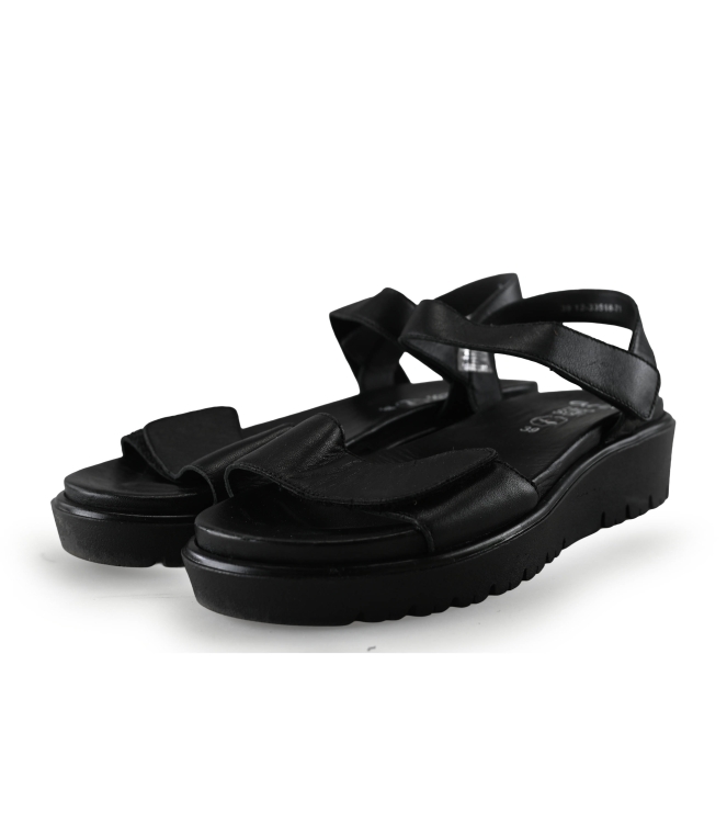 Ara Sandalen