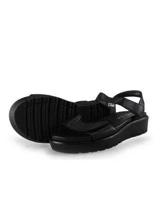 Ara Sandalen