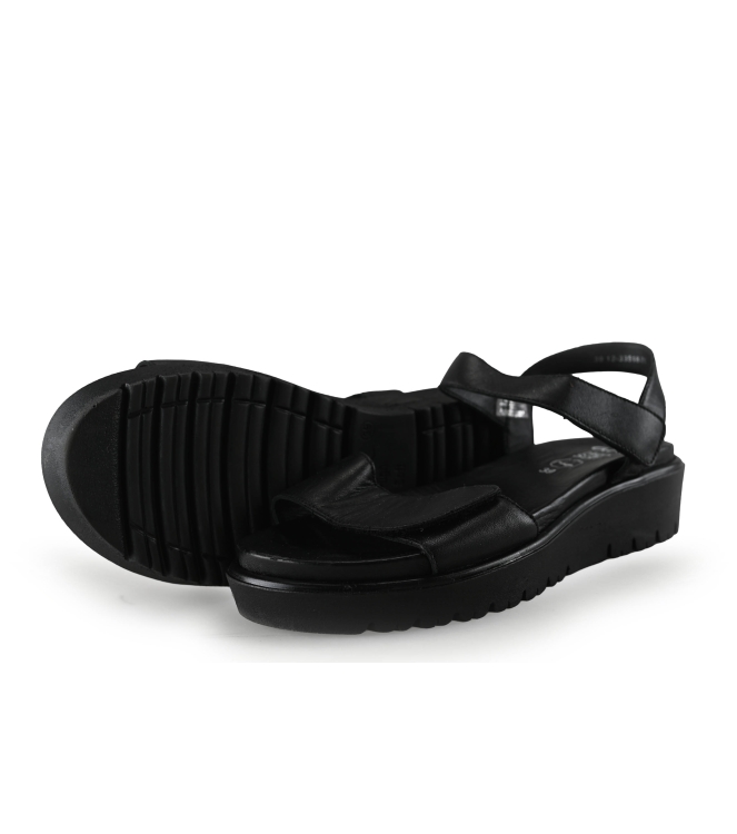 Ara Sandalen