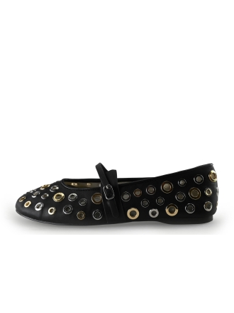 Steve Madden Ballerinaschuhe