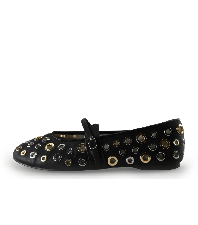 Steve Madden Ballerinaschuhe
