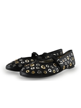 Steve Madden Ballerinaschuhe