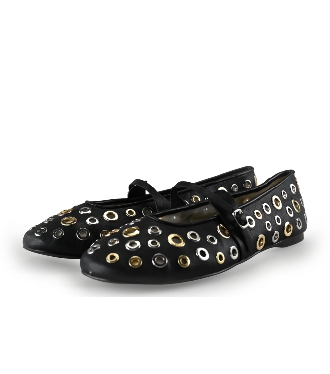 Steve Madden Ballerinaschuhe