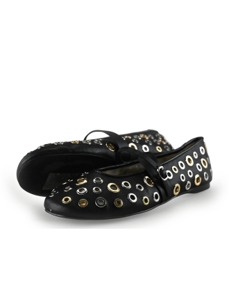 Steve Madden Ballerinaschuhe