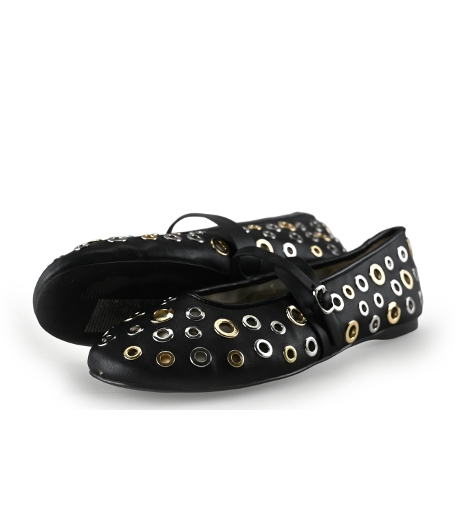 Steve Madden Ballerinaschuhe