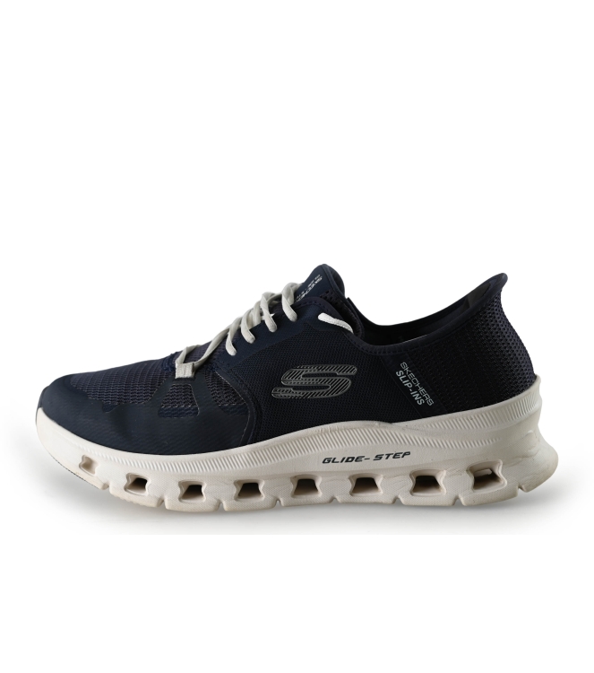 Skechers Slip-ons