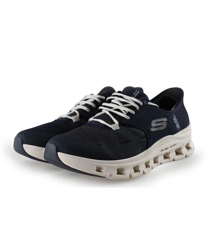 Skechers Slip-ons