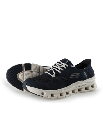 Skechers Slip-ons