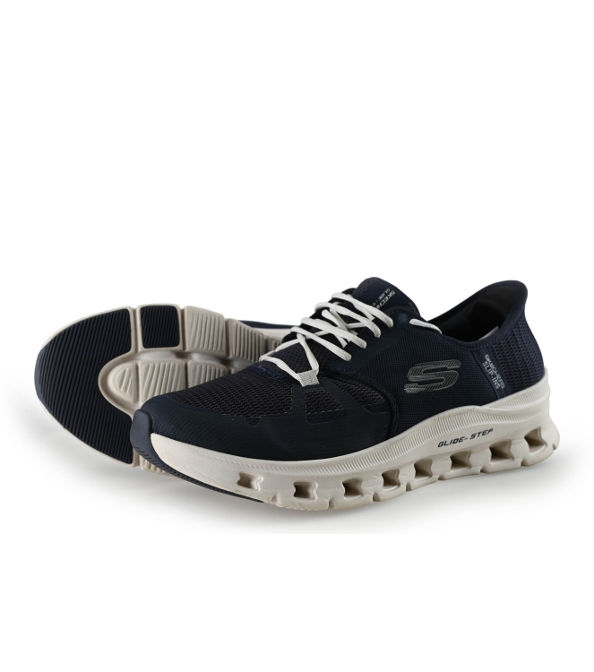 Skechers Slip-ons