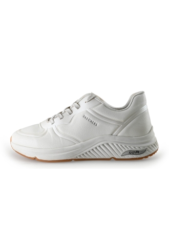 Skechers Sneaker Weiß 293666