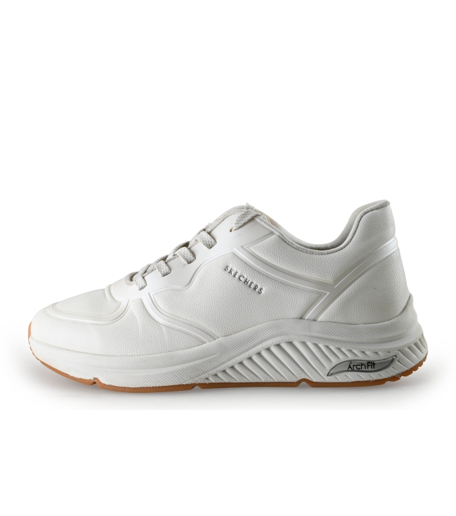 Skechers Sneaker