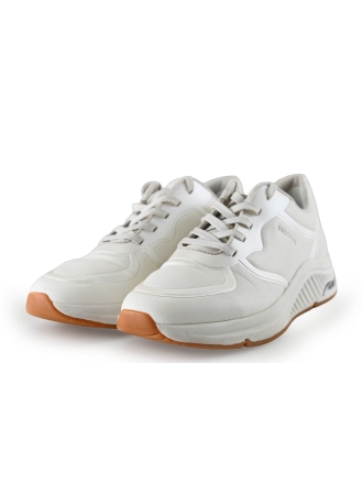Skechers Sneaker Weiß 293666