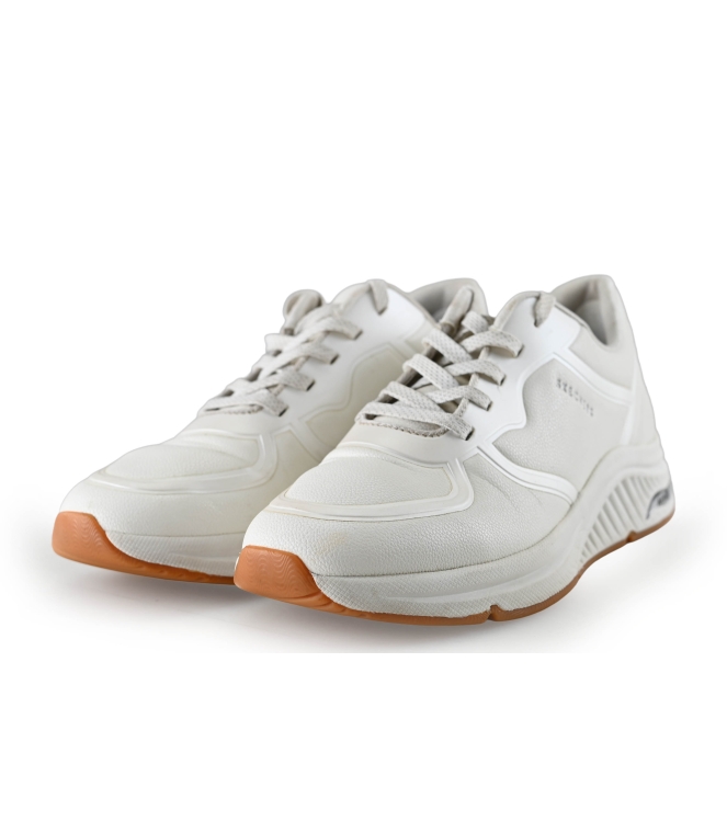 Skechers Sneaker