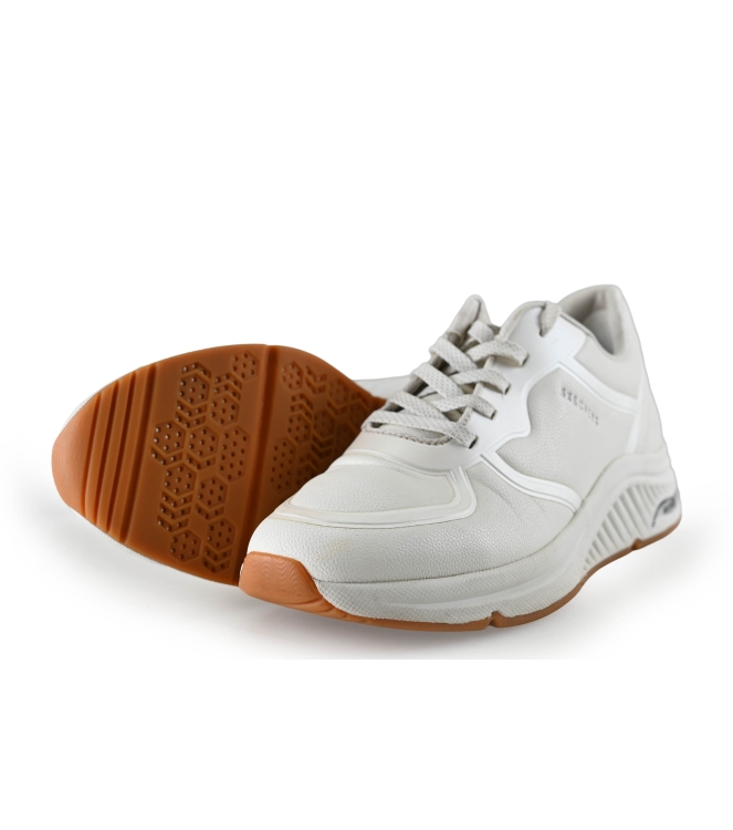 Skechers Sneaker