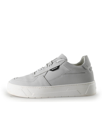 Antony Morato Sneaker