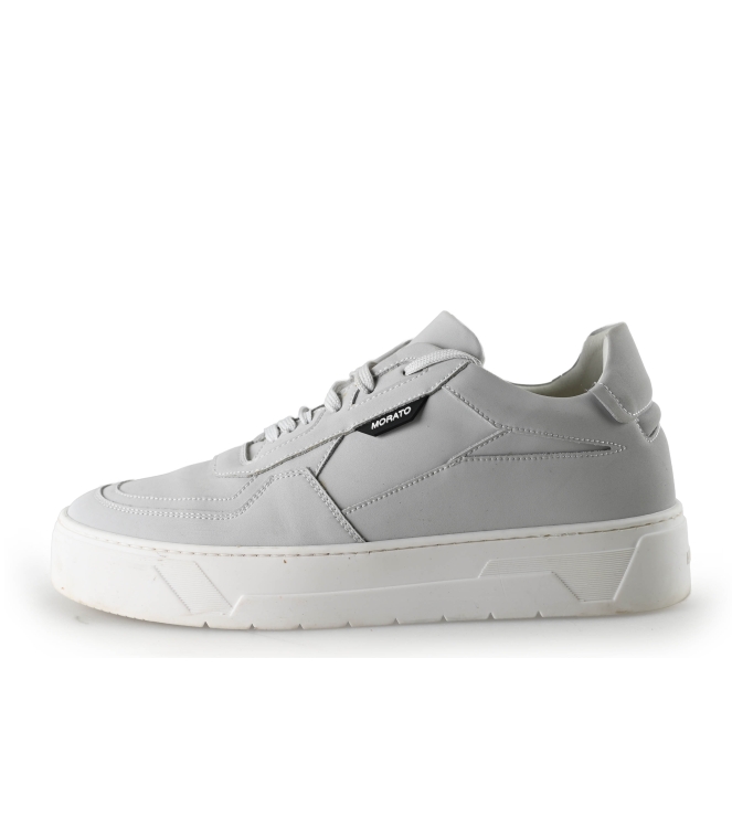 Antony Morato Sneaker