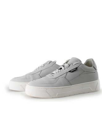 Antony Morato Sneaker