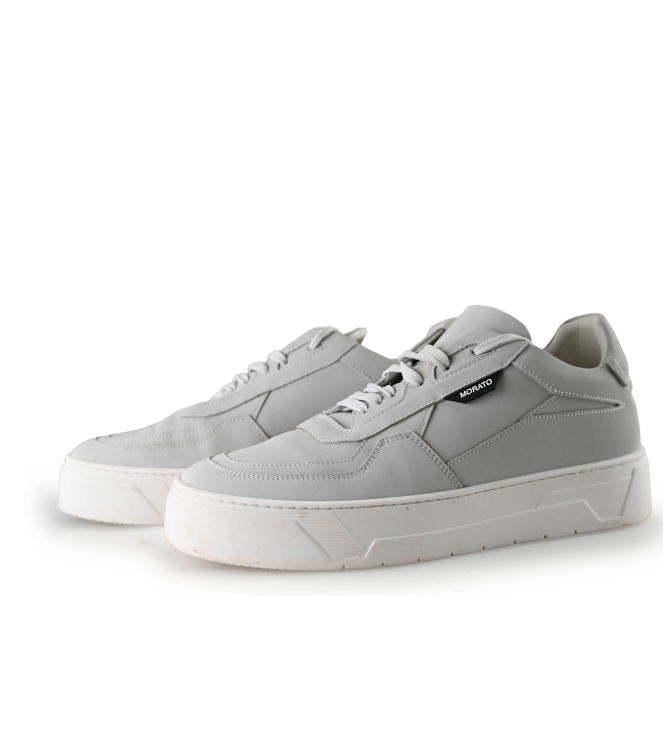 Antony Morato Sneaker