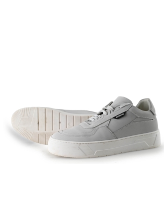 Antony Morato Sneaker