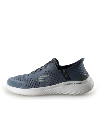 Skechers Sneaker