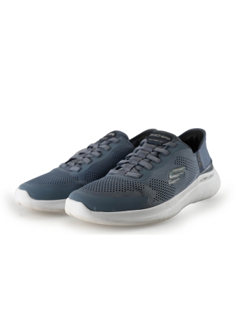 Skechers Sneaker