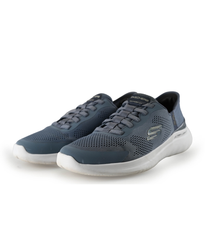 Skechers Sneaker