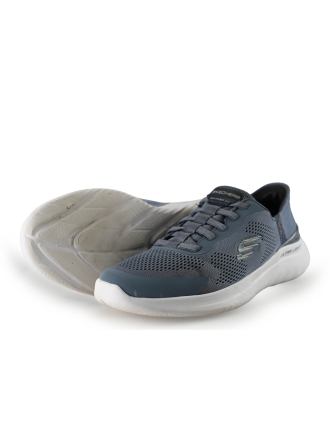 Skechers Sneaker