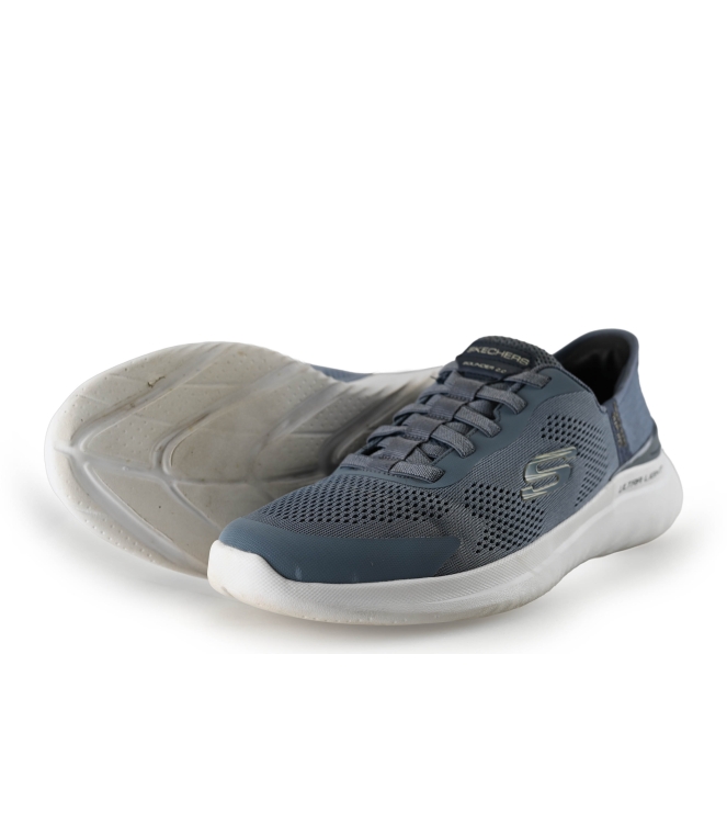 Skechers Sneaker
